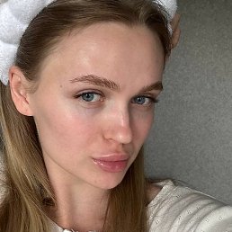 ��������, ���������, 30 ���