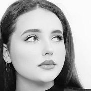 , 22 , -