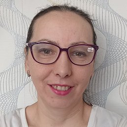 ��������, ��������, 48 ���