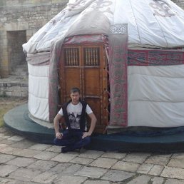 ϸ��, 44 ����, ����