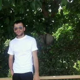 , 36, 