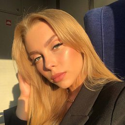 ���������, ���������, 29 ���