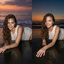 ���� �����, �������, 20 ��� - ��������� 31 ����� 2026