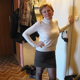 ���� ����, ������ - ��������� 8 ������� 2026