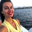 ���� ������, ������ ��������, 29 ��� - ��������� 18 ����� 2025 � ������ ���� ����������