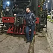 Надежда, 50 лет, Санкт-Петербург Надежда, 50 лет, Санкт-Петербург