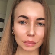 �����, 28 ���, ʸ���