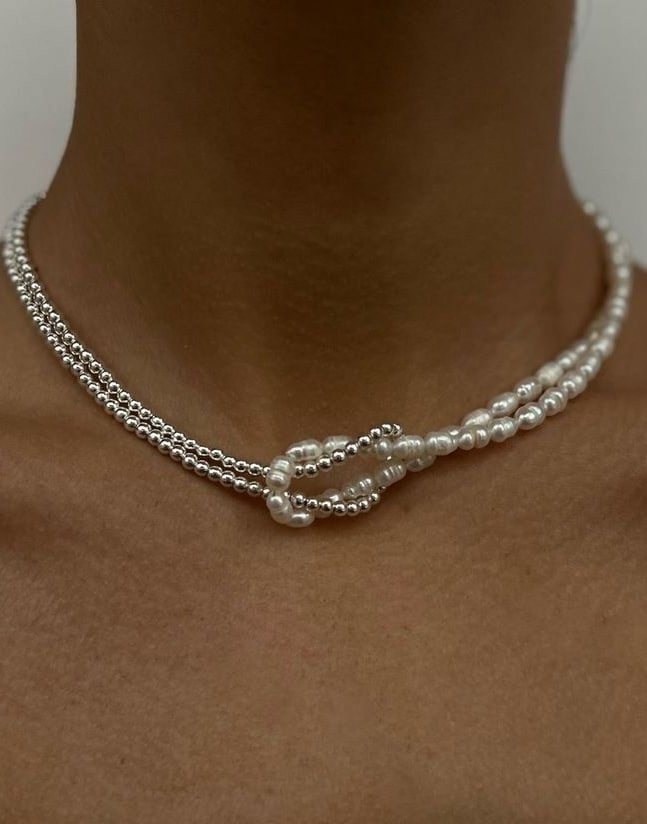 Любимая рубрика — подборка украшений из бисера.Украшения из бисера становятся универсальным ... - 2