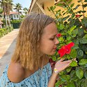 ���� ��������, ������ ��������, 22 ���� - ��������� 13 ������ 2026