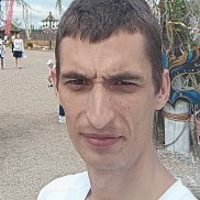 ����, 35 ���, �����