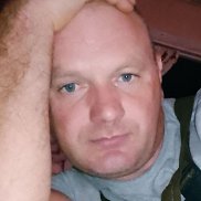 Илья, 36 лет, Ижевск Илья, 36 лет, Ижевск