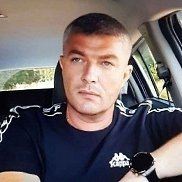 Алексей, , Москва Алексей, , Москва