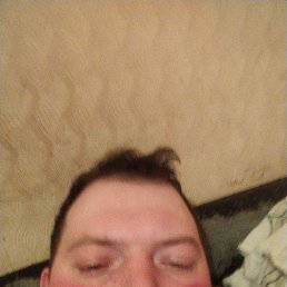 ������, 29 ���, ����