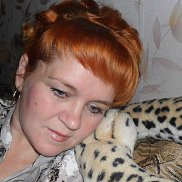 ������, , ����