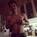 ���� ����, ���������, 30 ��� - ��������� 12 ������� 2026 � ������ ���� ����������