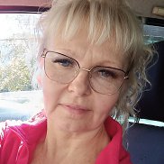 �����, 50 ���, �������-���������