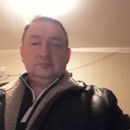 , 45, 