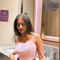 Priyanaxz telg id, 22, 