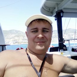 ���� Alex, ��������, 44 ���� - ��������� 10 ������� 2026