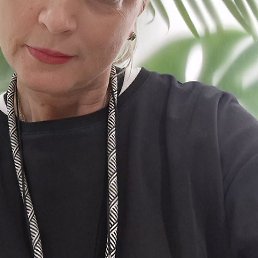 Elena, �������������, 52 ����