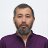 ���� Akmal, �����-���������, 43 ���� - ��������� 1 ���� 2026