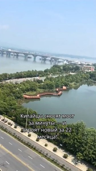       22 :    .    , ... - 2