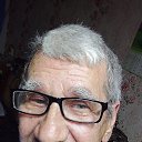 ���� ����� �������, �����������, 76 ��� - ��������� 20 ������� 2025