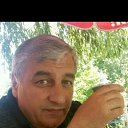 ���� ������, �����������, 60 ��� - ��������� 17 ������� 2025 � ������ ���� ����������