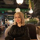 ���� Irina, �����-��������� - ��������� 6 ������ 2024 � ������ ���� ����������