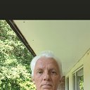 ���� ����, ������, 67 ��� - ��������� 29 ��� 2025 � ������ ���� ����������