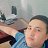 ���� Tursunali, �����������, 37 ��� - ��������� 27 ���� 2026