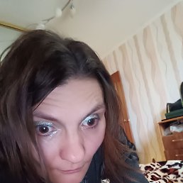 , 36, 