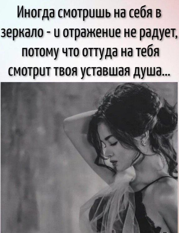   - 14  2023  08:56