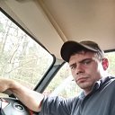 ���� ����, ��������, 25 ��� - ��������� 23 ������� 2023