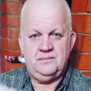 ��������, 59 ���, �����