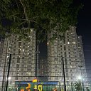 ���� ��������, ������, 44 ���� - ��������� 23 ������ 2025 � ������ ������ ��������