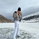 ���� ���������, ����������, 30 ��� - ��������� 15 ��� 2024