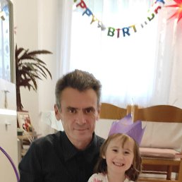 ���� Artur, �������, 54 ���� - ��������� 15 ��� 2025