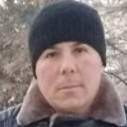 ������, ���������, 48 ���