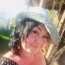 ���� �������, ���������, 43 ���� - ��������� 10 ������ 2023