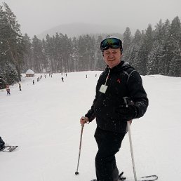 ���� ���������, �����, 44 ���� - ��������� 25 ������� 2025