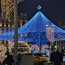 ���� �����, ����������� - ��������� 8 ������ 2025 � ������ ���� ����������