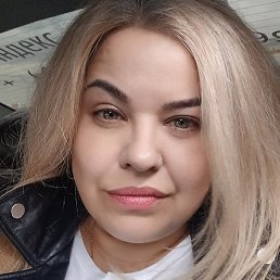 ������, ������, 46 ���