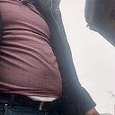 ���� ���, ���������, 64 ���� - ��������� 27 ������ 2023 � ������ ���� ����������