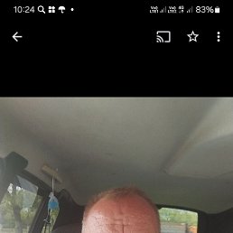 �������, 52 ����, �������