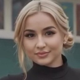 Smile Howard, ��� ����, 26 ���