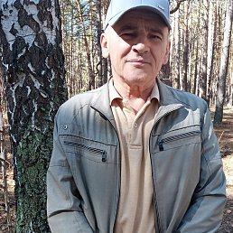 �������, ������, 66 ���