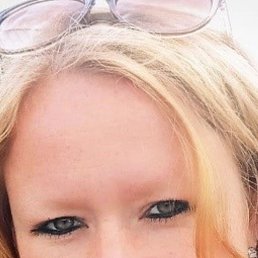 , 37, 