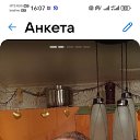 ���� ������, �����, 55 ��� - ��������� 10 ������ 2026