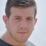 ���������, 35 ���, ������